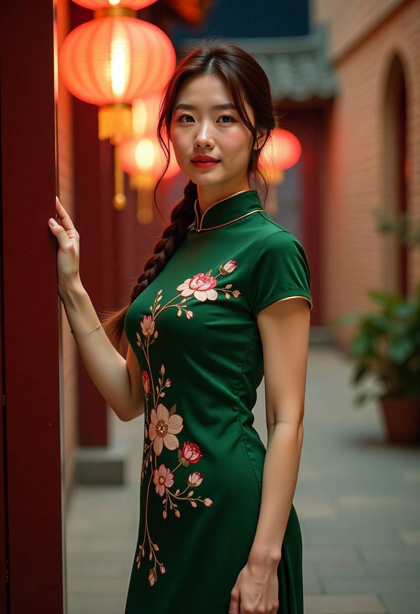 晚风放映室的头像