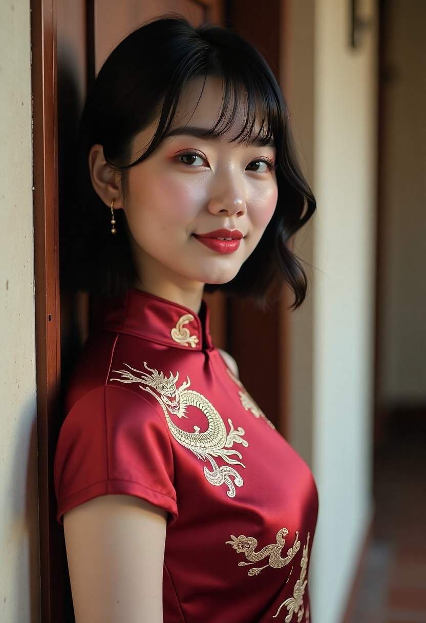台词节奏讨论视频封面